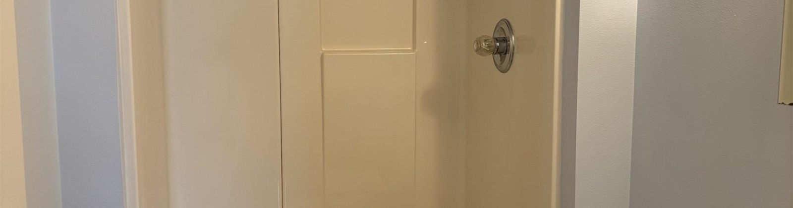 Fern Road, Othello, Washington 99344, 0 , 0 ,0,Agricultural Land,For Sale,Fern Road,0,290240