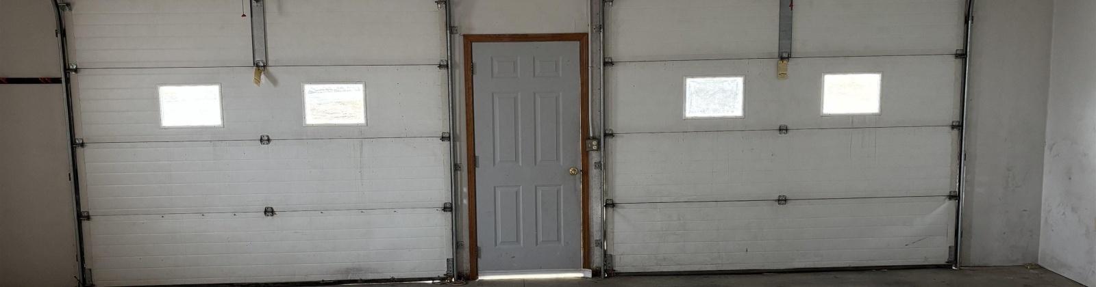 Fern Road, Othello, Washington 99344, 0 , 0 ,0,Agricultural Land,For Sale,Fern Road,0,290240