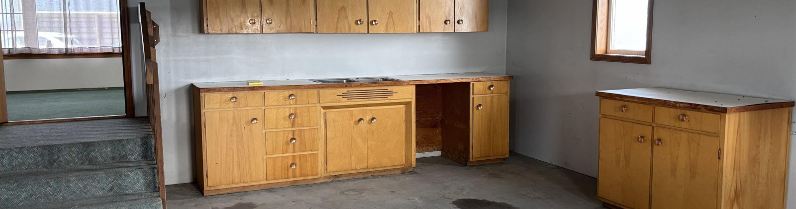 Fern Road, Othello, Washington 99344, 0 , 0 ,0,Agricultural Land,For Sale,Fern Road,0,290240