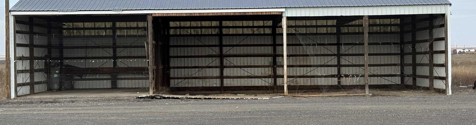 Fern Road, Othello, Washington 99344, 0 , 0 ,0,Agricultural Land,For Sale,Fern Road,0,290240