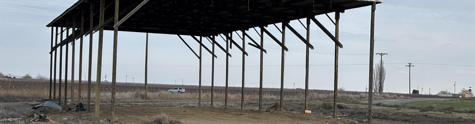 Fern Road, Othello, Washington 99344, 0 , 0 ,0,Agricultural Land,For Sale,Fern Road,0,290240