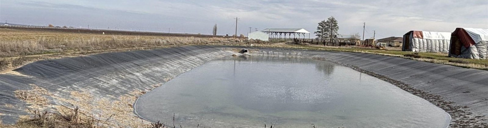 Fern Road, Othello, Washington 99344, 0 , 0 ,0,Agricultural Land,For Sale,Fern Road,0,290240