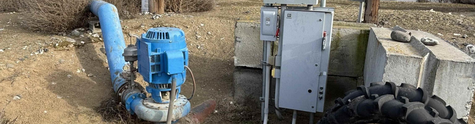 Fern Road, Othello, Washington 99344, 0 , 0 ,0,Agricultural Land,For Sale,Fern Road,0,290240