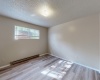 Timothy, Pullman, Washington 99163, 24 Bedrooms Bedrooms, 0 ,6 BathroomsBathrooms,Commercial,For Sale,Timothy,0,290233