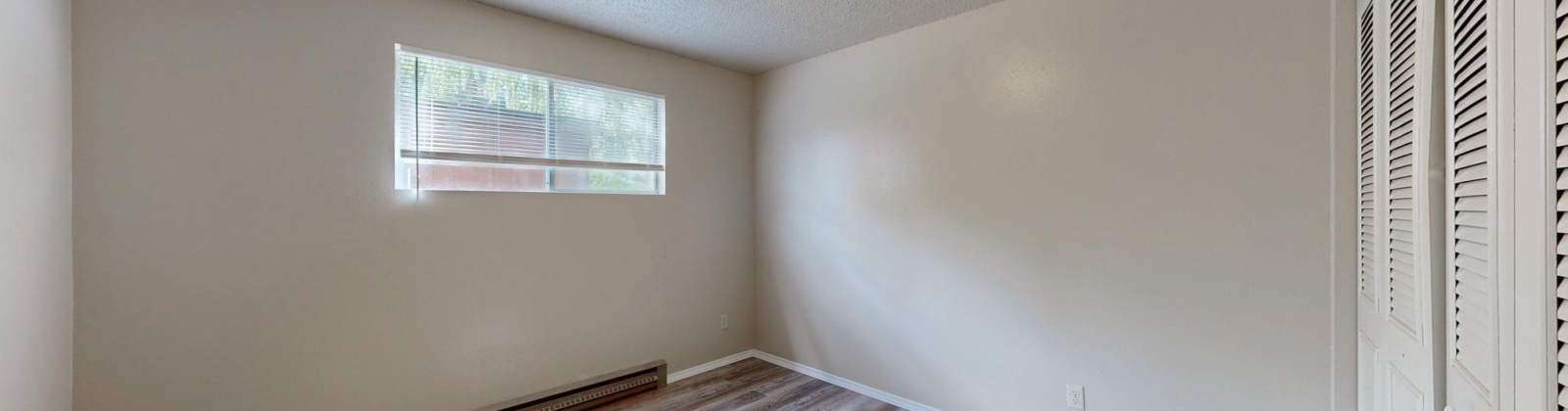 Timothy, Pullman, Washington 99163, 24 Bedrooms Bedrooms, 0 ,6 BathroomsBathrooms,Commercial,For Sale,Timothy,0,290233