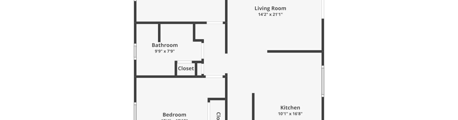 Timothy, Pullman, Washington 99163, 24 Bedrooms Bedrooms, 0 ,6 BathroomsBathrooms,Commercial,For Sale,Timothy,0,290233