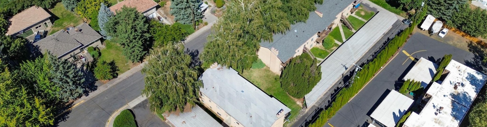 Timothy, Pullman, Washington 99163, 24 Bedrooms Bedrooms, 0 ,6 BathroomsBathrooms,Commercial,For Sale,Timothy,0,290233