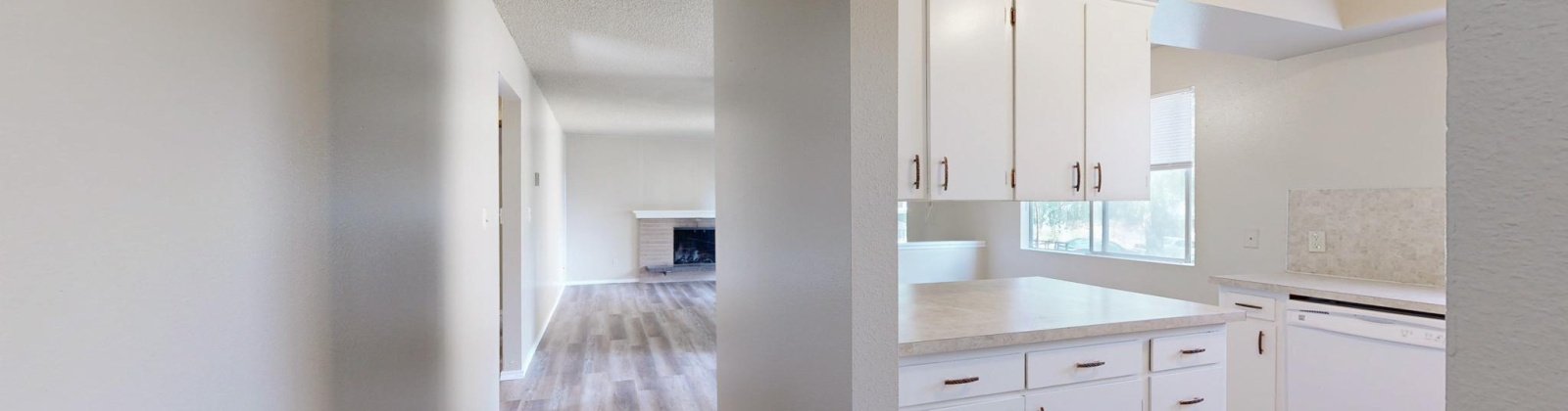 Timothy, Pullman, Washington 99163, 24 Bedrooms Bedrooms, 0 ,6 BathroomsBathrooms,Commercial,For Sale,Timothy,0,290233