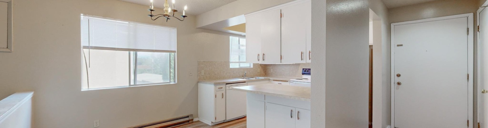 Timothy, Pullman, Washington 99163, 24 Bedrooms Bedrooms, 0 ,6 BathroomsBathrooms,Commercial,For Sale,Timothy,0,290233