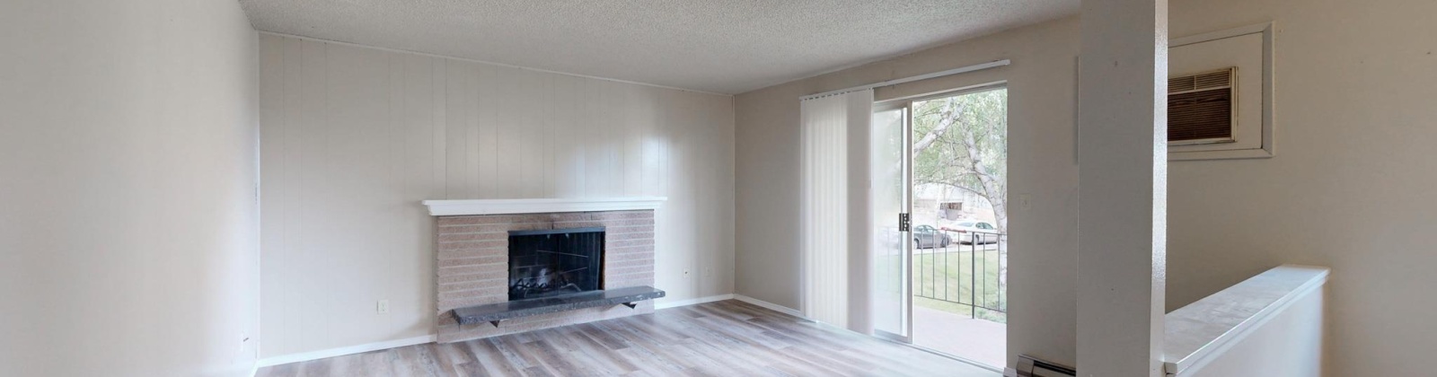 Timothy, Pullman, Washington 99163, 24 Bedrooms Bedrooms, 0 ,6 BathroomsBathrooms,Commercial,For Sale,Timothy,0,290233