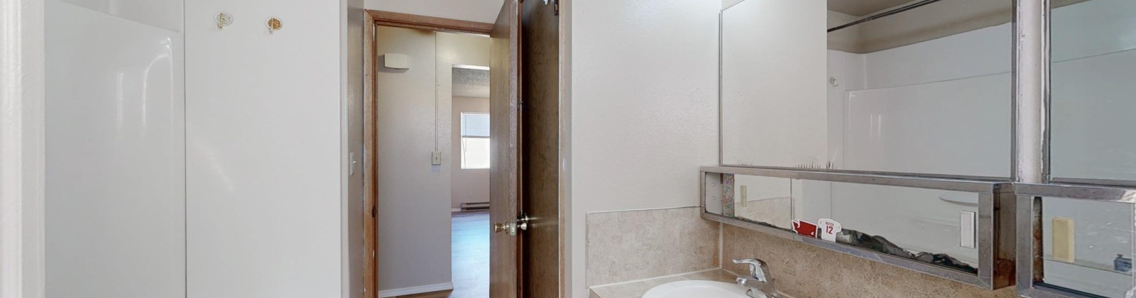 Timothy, Pullman, Washington 99163, 24 Bedrooms Bedrooms, 0 ,6 BathroomsBathrooms,Commercial,For Sale,Timothy,0,290233