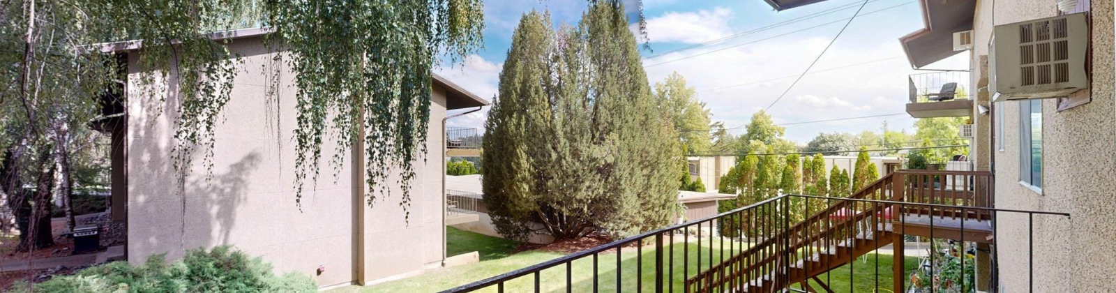 State, Pullman, Washington 99163, 12 Bedrooms Bedrooms, 0 ,6 BathroomsBathrooms,Multi-family,For Sale,State,0,290235