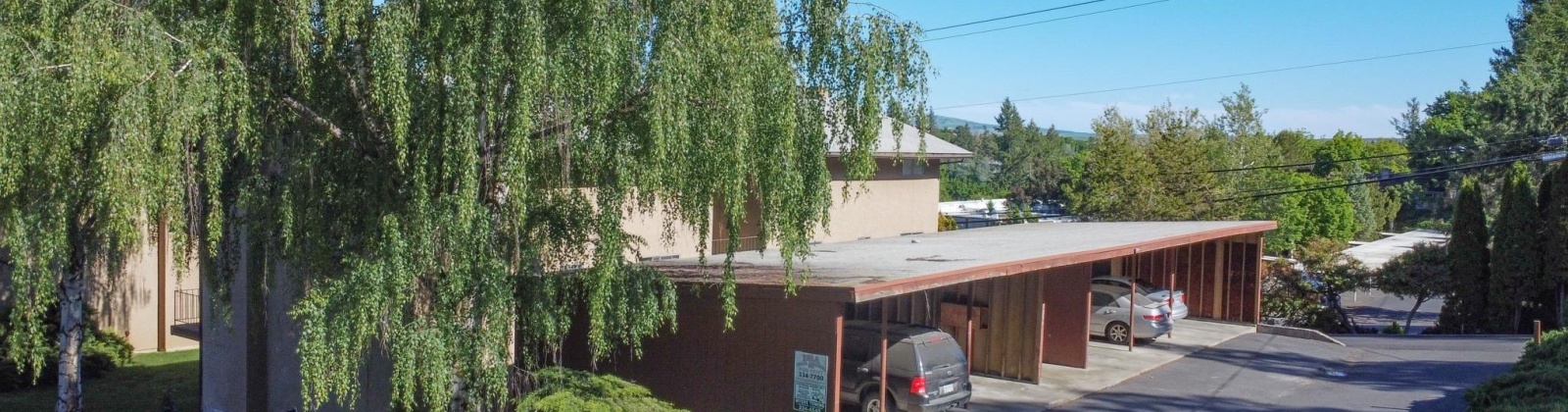 State, Pullman, Washington 99163, 12 Bedrooms Bedrooms, 0 ,6 BathroomsBathrooms,Multi-family,For Sale,State,0,290235