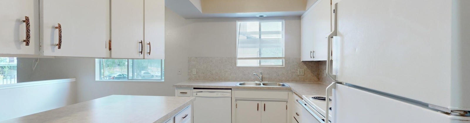 State, Pullman, Washington 99163, 12 Bedrooms Bedrooms, 0 ,6 BathroomsBathrooms,Multi-family,For Sale,State,0,290235