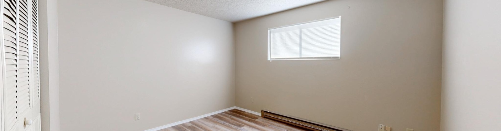 State, Pullman, Washington 99163, 12 Bedrooms Bedrooms, 0 ,6 BathroomsBathrooms,Multi-family,For Sale,State,0,290235