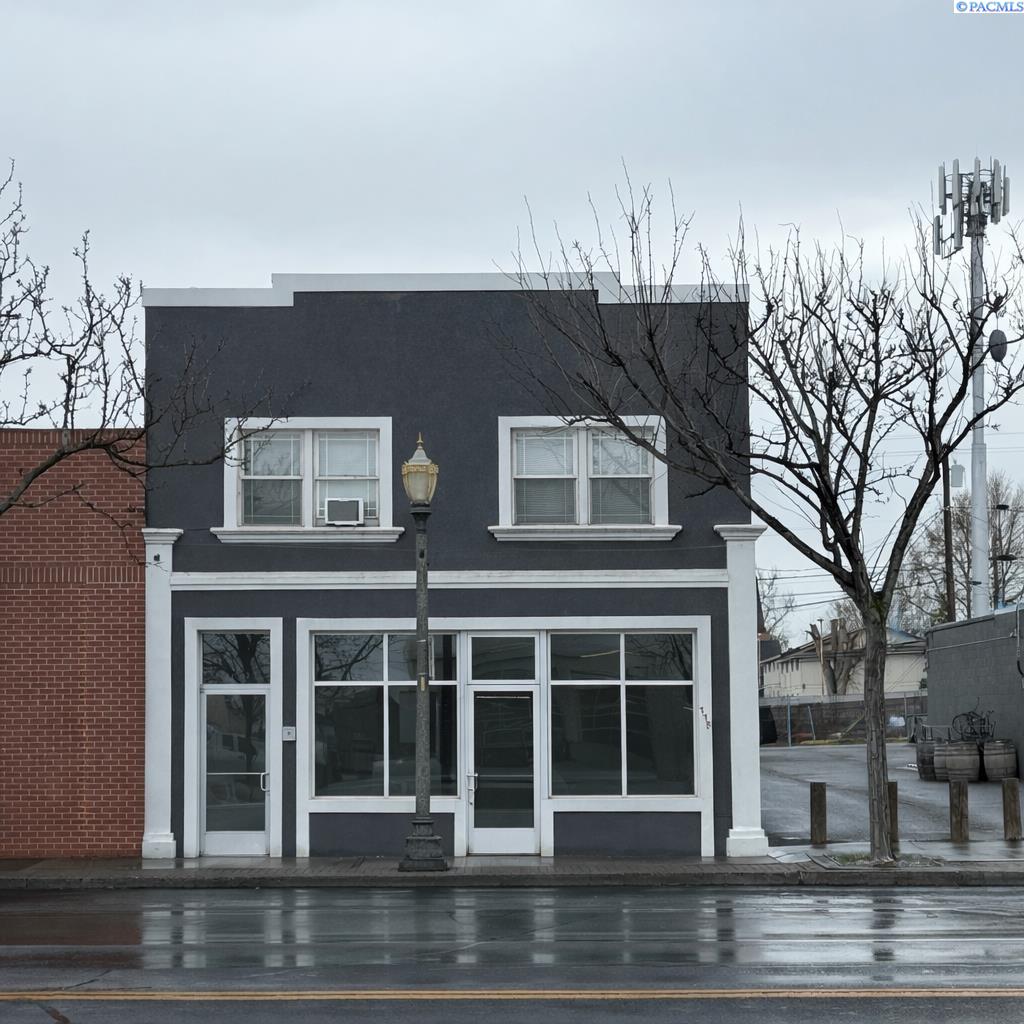 1st Ave., Kennewick, Washington 99337, 0 , 0 ,0,Commercial,For Sale,1st Ave.,0,290242