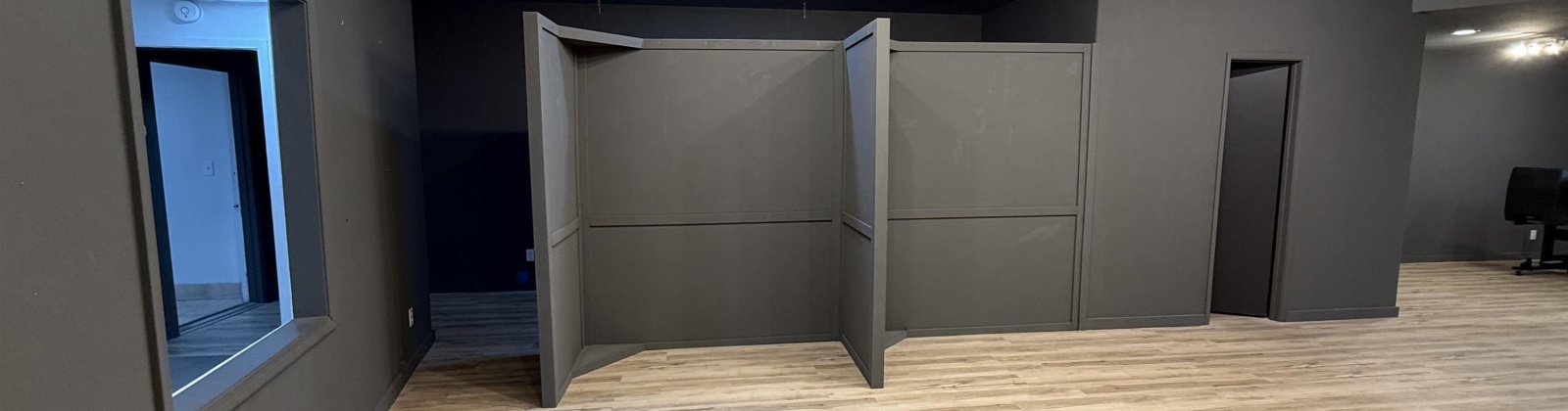 1st Ave., Kennewick, Washington 99337, 0 , 0 ,0,Commercial,For Sale,1st Ave.,0,290242