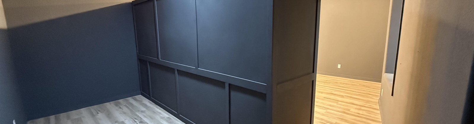 1st Ave., Kennewick, Washington 99337, 0 , 0 ,0,Commercial,For Sale,1st Ave.,0,290242