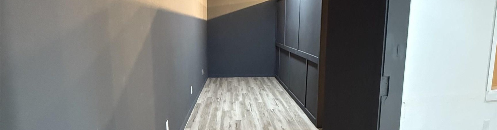 1st Ave., Kennewick, Washington 99337, 0 , 0 ,0,Commercial,For Sale,1st Ave.,0,290242