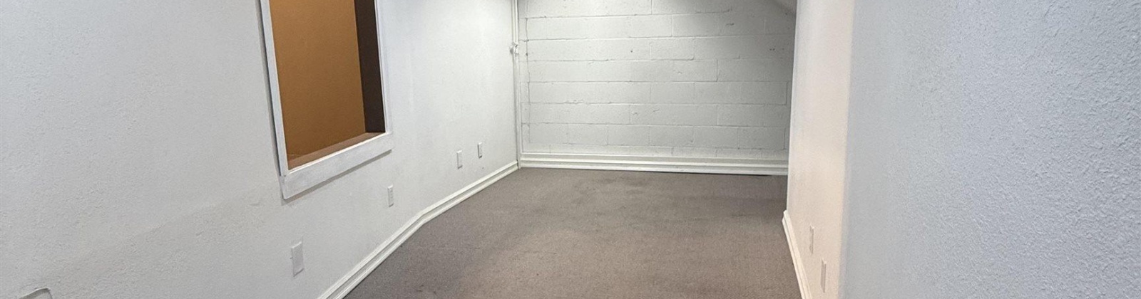 1st Ave., Kennewick, Washington 99337, 0 , 0 ,0,Commercial,For Sale,1st Ave.,0,290242