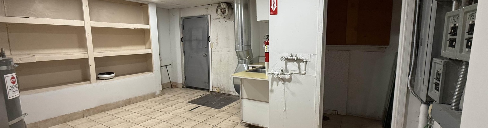 1st Ave., Kennewick, Washington 99337, 0 , 0 ,0,Commercial,For Sale,1st Ave.,0,290242