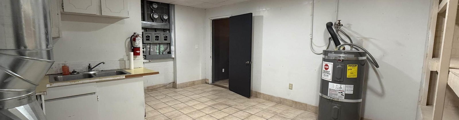 1st Ave., Kennewick, Washington 99337, 0 , 0 ,0,Commercial,For Sale,1st Ave.,0,290242