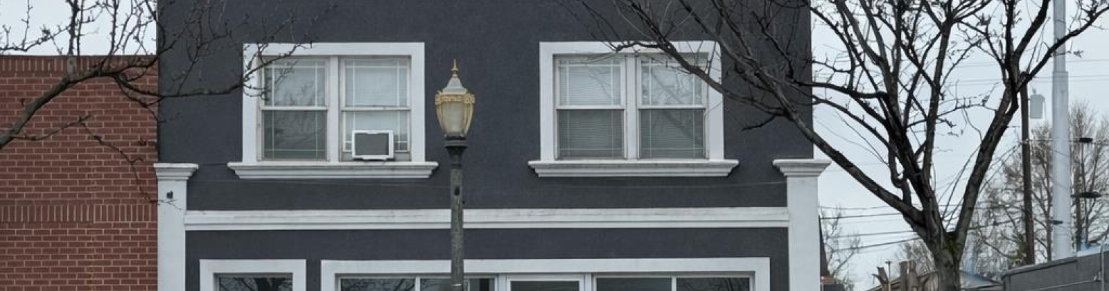 1st Ave., Kennewick, Washington 99337, 0 , 0 ,0,Commercial,For Sale,1st Ave.,0,290242