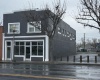 1st Ave., Kennewick, Washington 99337, 0 , 0 ,0,Commercial,For Sale,1st Ave.,0,290242