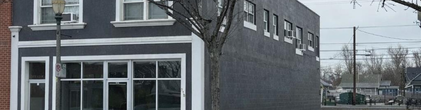 1st Ave., Kennewick, Washington 99337, 0 , 0 ,0,Commercial,For Sale,1st Ave.,0,290242