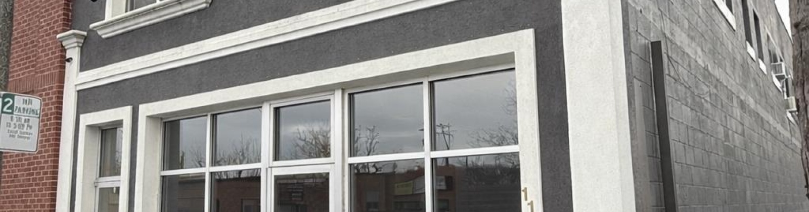 1st Ave., Kennewick, Washington 99337, 0 , 0 ,0,Commercial,For Sale,1st Ave.,0,290242