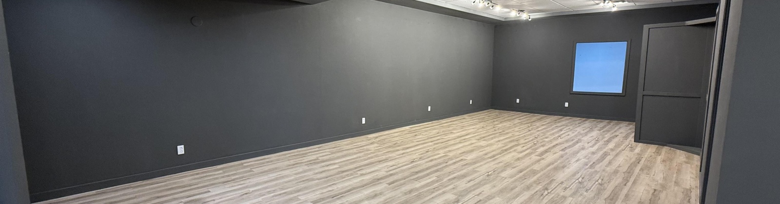 1st Ave., Kennewick, Washington 99337, 0 , 0 ,0,Commercial,For Sale,1st Ave.,0,290242