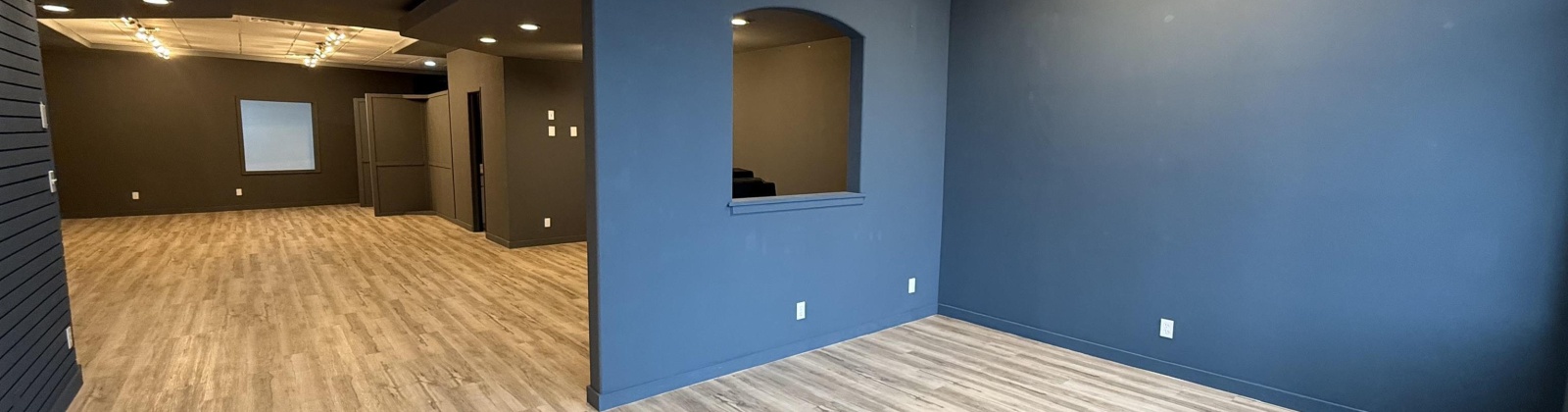 1st Ave., Kennewick, Washington 99337, 0 , 0 ,0,Commercial,For Sale,1st Ave.,0,290242