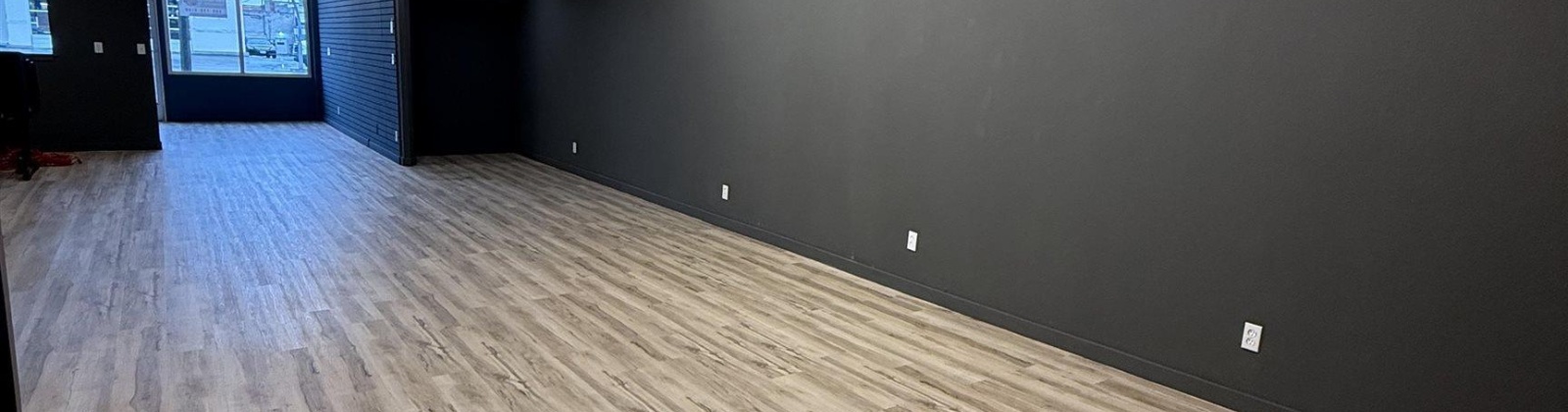 1st Ave., Kennewick, Washington 99337, 0 , 0 ,0,Commercial,For Sale,1st Ave.,0,290242