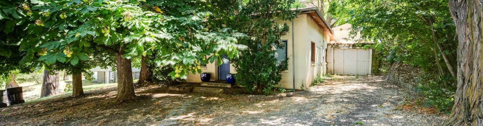 Spring St., Pullman, Washington 99163-2524, 3 Bedrooms Bedrooms, 0 ,2 BathroomsBathrooms,Multi-family,For Sale,Spring St.,0,290247