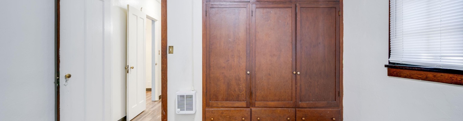 Spring St., Pullman, Washington 99163-2524, 3 Bedrooms Bedrooms, 0 ,2 BathroomsBathrooms,Houses,For Sale,Spring St.,0,290246