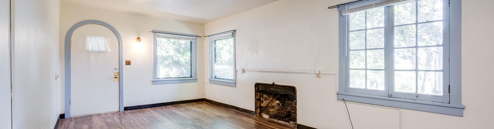 Spring St., Pullman, Washington 99163-2524, 3 Bedrooms Bedrooms, 0 ,2 BathroomsBathrooms,Houses,For Sale,Spring St.,0,290246