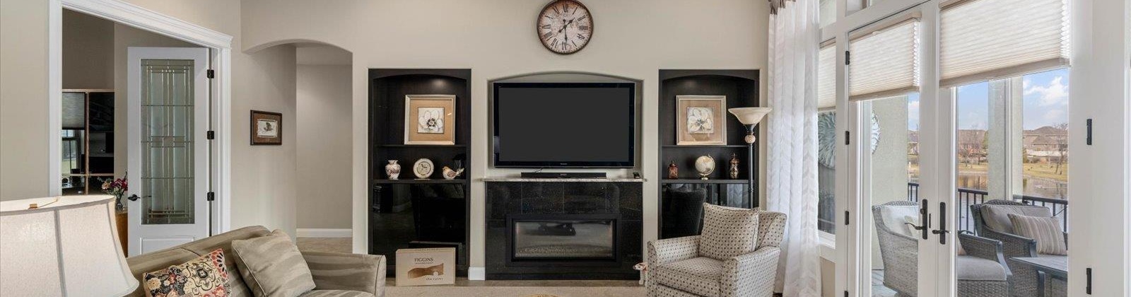 Idaho Pl, Kennewick, Washington 99336, 4 Bedrooms Bedrooms, 0 ,5 BathroomsBathrooms,Houses,For Sale,Idaho Pl,0,290244