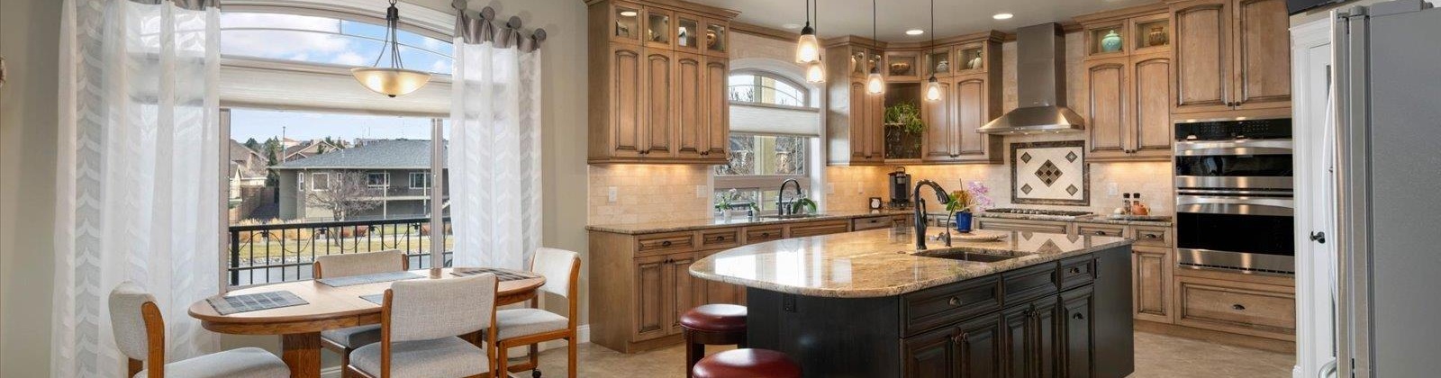 Idaho Pl, Kennewick, Washington 99336, 4 Bedrooms Bedrooms, 0 ,5 BathroomsBathrooms,Houses,For Sale,Idaho Pl,0,290244