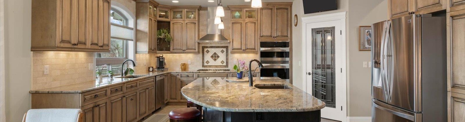 Idaho Pl, Kennewick, Washington 99336, 4 Bedrooms Bedrooms, 0 ,5 BathroomsBathrooms,Houses,For Sale,Idaho Pl,0,290244