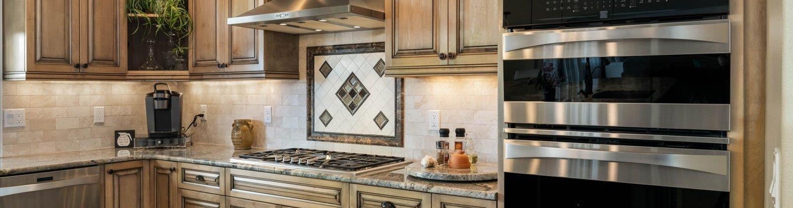 Idaho Pl, Kennewick, Washington 99336, 4 Bedrooms Bedrooms, 0 ,5 BathroomsBathrooms,Houses,For Sale,Idaho Pl,0,290244