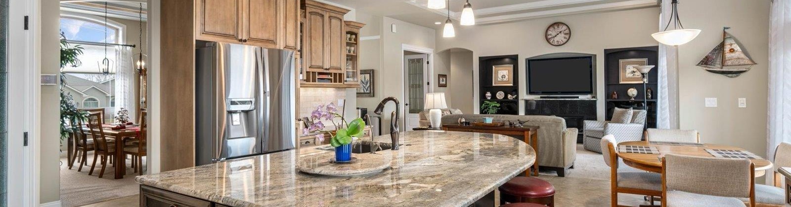 Idaho Pl, Kennewick, Washington 99336, 4 Bedrooms Bedrooms, 0 ,5 BathroomsBathrooms,Houses,For Sale,Idaho Pl,0,290244