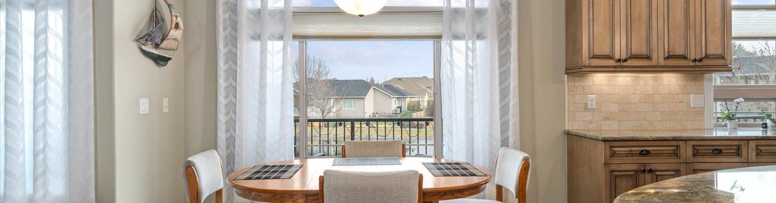 Idaho Pl, Kennewick, Washington 99336, 4 Bedrooms Bedrooms, 0 ,5 BathroomsBathrooms,Houses,For Sale,Idaho Pl,0,290244