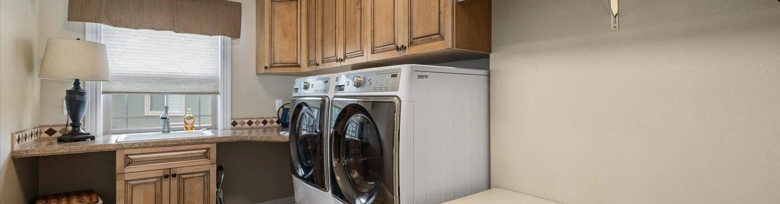 Idaho Pl, Kennewick, Washington 99336, 4 Bedrooms Bedrooms, 0 ,5 BathroomsBathrooms,Houses,For Sale,Idaho Pl,0,290244