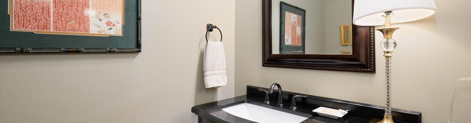 Idaho Pl, Kennewick, Washington 99336, 4 Bedrooms Bedrooms, 0 ,5 BathroomsBathrooms,Houses,For Sale,Idaho Pl,0,290244