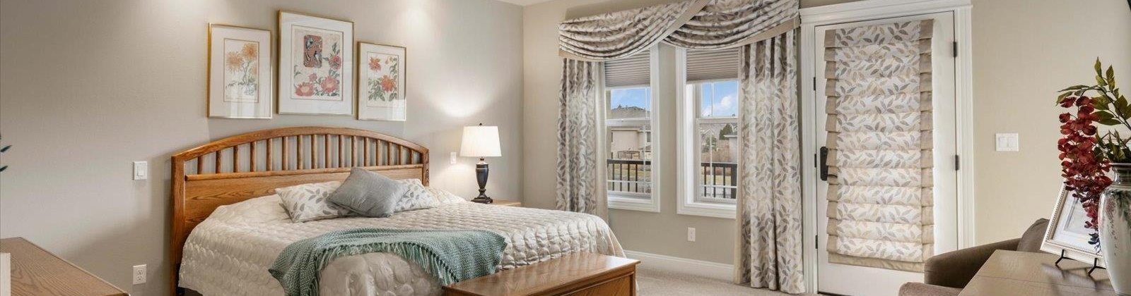 Idaho Pl, Kennewick, Washington 99336, 4 Bedrooms Bedrooms, 0 ,5 BathroomsBathrooms,Houses,For Sale,Idaho Pl,0,290244