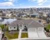 Idaho Pl, Kennewick, Washington 99336, 4 Bedrooms Bedrooms, 0 ,5 BathroomsBathrooms,Houses,For Sale,Idaho Pl,0,290244