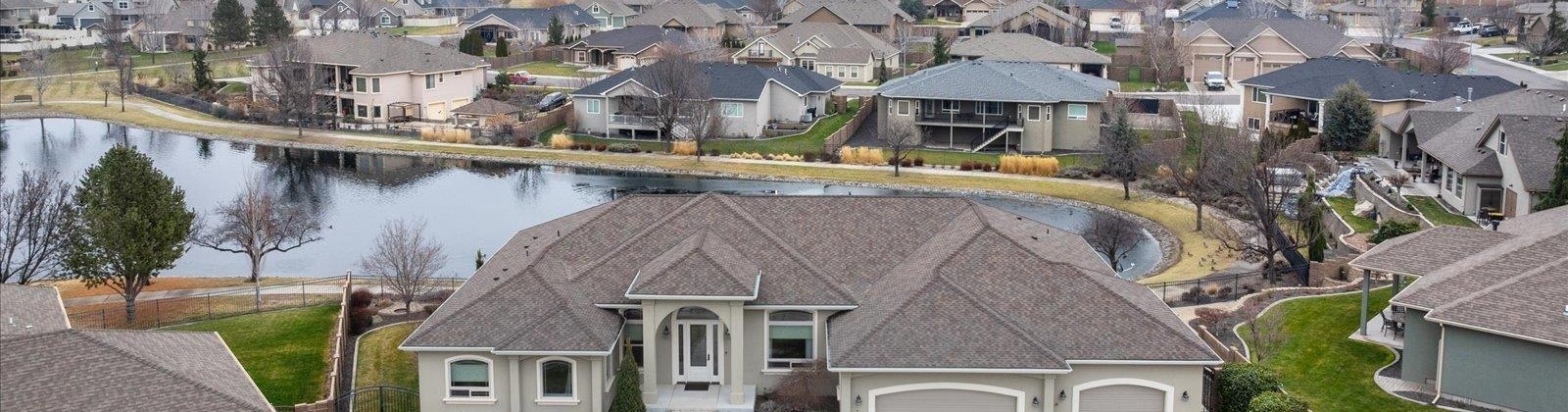 Idaho Pl, Kennewick, Washington 99336, 4 Bedrooms Bedrooms, 0 ,5 BathroomsBathrooms,Houses,For Sale,Idaho Pl,0,290244