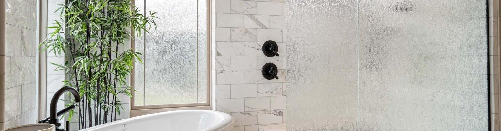 Idaho Pl, Kennewick, Washington 99336, 4 Bedrooms Bedrooms, 0 ,5 BathroomsBathrooms,Houses,For Sale,Idaho Pl,0,290244