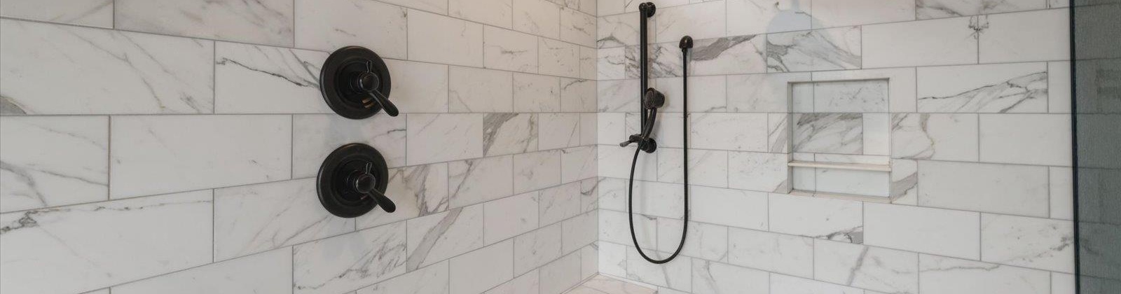 Idaho Pl, Kennewick, Washington 99336, 4 Bedrooms Bedrooms, 0 ,5 BathroomsBathrooms,Houses,For Sale,Idaho Pl,0,290244