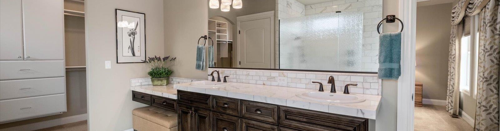 Idaho Pl, Kennewick, Washington 99336, 4 Bedrooms Bedrooms, 0 ,5 BathroomsBathrooms,Houses,For Sale,Idaho Pl,0,290244